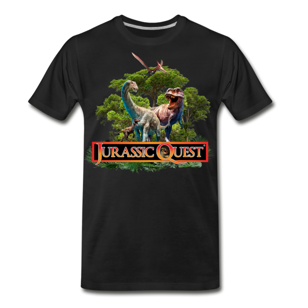 spod-1056678138-2-1_grande.png spod-1056678138-2-1_grande.png